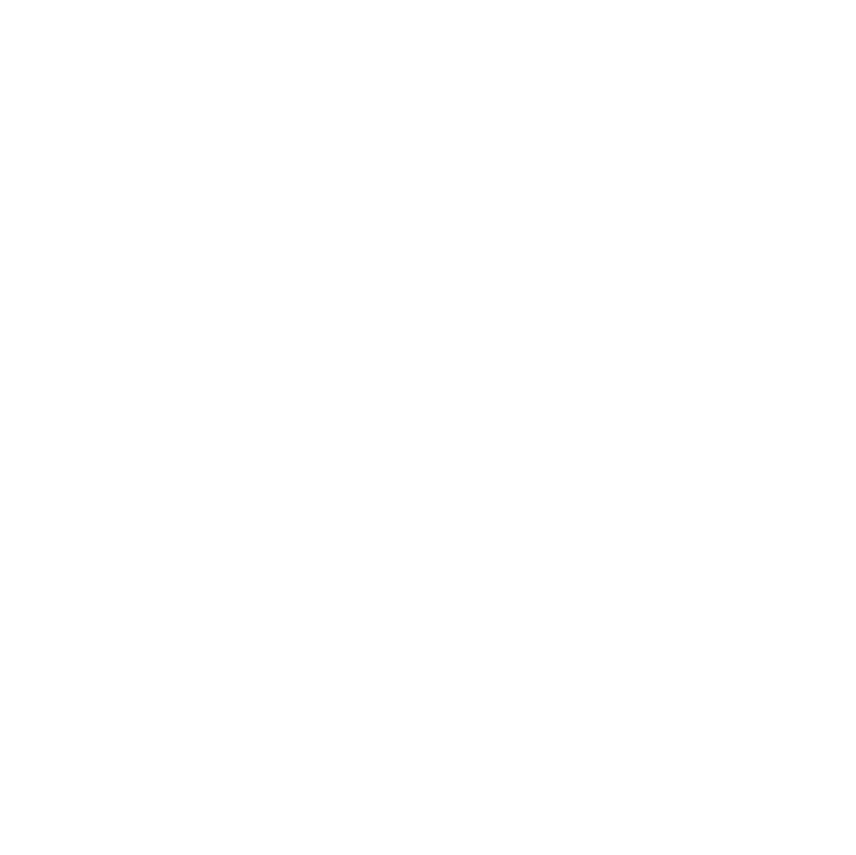BOMESI Accelerator